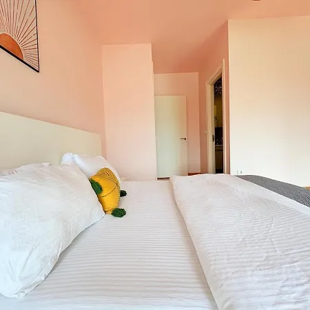Wonder Homes- Luxury Flat With Taksim Square View Mete14 Lägenhet Istanbul