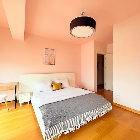Wonder Homes- Luxury Flat With Taksim Square View Mete14 *