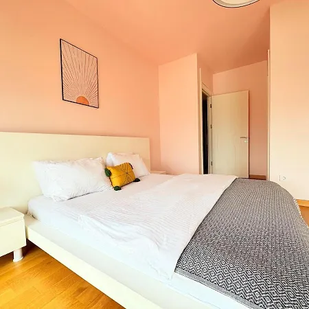 Wonder Homes- Luxury Flat With Taksim Square View Mete14 Apartment *