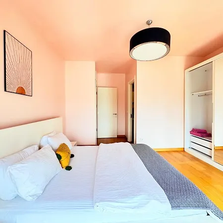 Wonder Homes- Luxury Flat With Taksim Square View Mete14 Istanbul